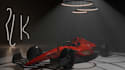3d model your car in blender
