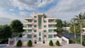 do architectural 3d rendering and autocad design
