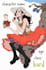 create your d and d character and oc illustration