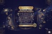 do a comprehensive vedic astrology birth chart reading