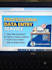 do professional data entry