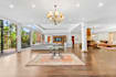 do real estate photo editing single, hdr and flambient