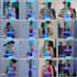 perform computer vision and create custom ai models