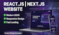 develop a rest api backend with nodejs express and postgresql