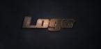 make a heavy metal logo