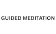 write a short custom guided meditation for you