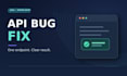 develop your java backend