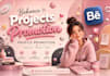 professionally promote your behance projects and profile