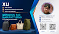 be your reliable purchasing agent in china