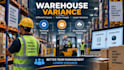 provide expert supply chain and logistics consulting
