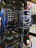 configure, troubleshoot, and fix cisco switch, router, and network