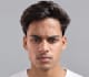 create viral ai ugc ads