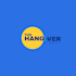 design eye catching minimalist logo for you