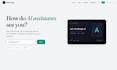 make your business visible in ai search using GEO