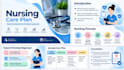 create professional powerpoint presentations