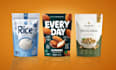 professional packaging and label design premium quality packaging