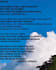 write engaging social media captions