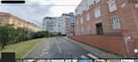 craft a geolocate google street view challenge for you