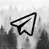 build smart telegram bot and chatbot with ai