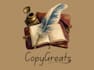 improve your copywriting content
