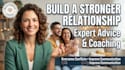 be your relationship advicer