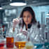 check your cosmetic formulation