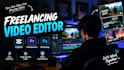 edit travel vlogs and cinematic vlogs