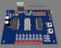 design and simulate power electronics circuits using ltspice