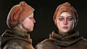 create stunning unreal engine 5 cinematic animation and trailers
