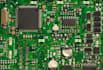 route your pcb and optimize the layout in kicad
