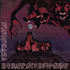 do underground and alternative album covers