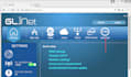 configure glinet router VPN vps network and secure remote access