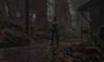 unreal engine 5 environment terrain level design and game world
