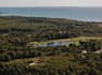 provide professional drone content for your business