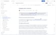 organize and clean up your confluence space and permissions