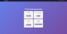 build software apps, ai and data solutions