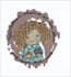do professional embroidery digitizing, hat, chest , 3d puff