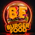 design 3d logo with modern style