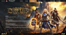 develop unreal engine 5 gameplay in cpp and blueprints