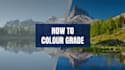 design eye catching youtube thumbnail