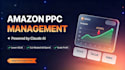 setup manage and optimize your amazon PPC campaigns using claude ai