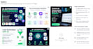 create lead scoring automation system