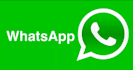 virtually retrieve whatsapp deleted chat data recovery video, audio and image