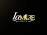 create a nice design concept