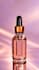 create realistic 3d cosmetic product models and renders