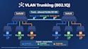 complete your cisco packet tracer labs and ccna assignments