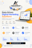 manage your google ads and website