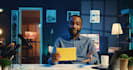 create a video sales letter