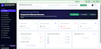 develop custom software web apps and ai applications