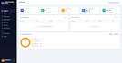 develop a custom school management system and erp software